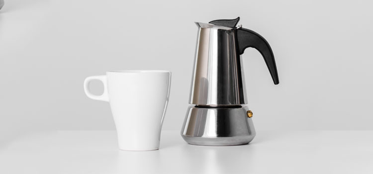 How to Make the Best Percolator Coffee