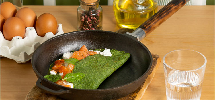 Is thyme and table cookware non toxic