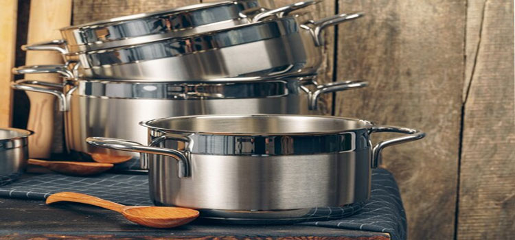 kirkland-signature-10-piece-5-ply-clad-stainless-steel-cookware