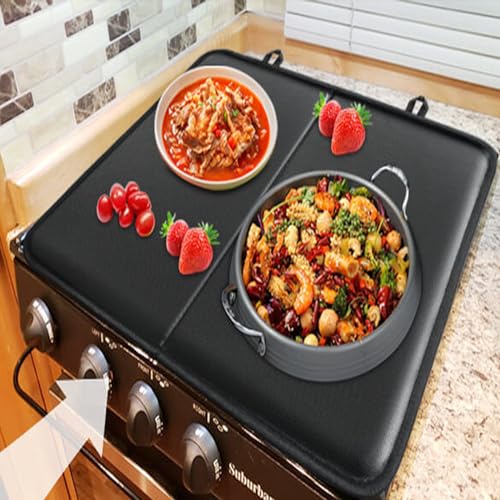 Best Cookware for Gas Stove Top
