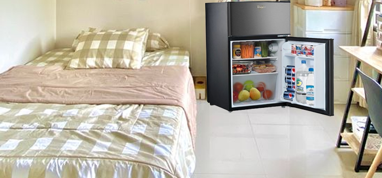 danby-compact-refrigerator-manual